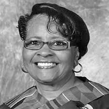 Search Barbara Reid Obituaries and Funeral Services