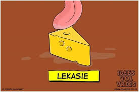 Pin By Christa Uys On Idees Vol Vrees Afrikaans Humor South African