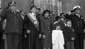 Pereira, departamento de risaralda, 31 marzo 1947 partido político: Cesar Gaviria Elecciones 1990 Tres Decadas De La Eleccion De Cesar Gaviria Como Presidente De Colombia Nacional Caracol Radio