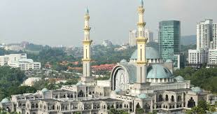 ★ mp3ssx on mp3 ssx we do not stay all the mp3 files download lagu terbaru 2019, gudang lagu mp3 gratis terbaik 2019. Maal Hijrah Dalam Tulisan Jawi