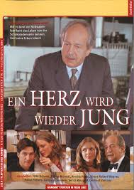 Maybe you would like to learn more about one of these? Hart Im Nehmen Tv Movie 2000 Imdb