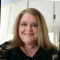 Apexical Inc. Email Format