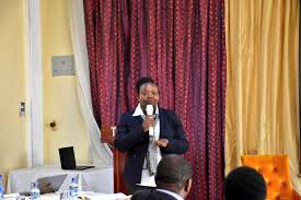 We did not find results for: Kenya Red Cross On Twitter 75 Of People In Nairobi Live In Informal Settlements Government Policies In Nairobi Should Largely Focus On This 75 Miss Vesca Kangogo Cec Environment Nairobi County Government