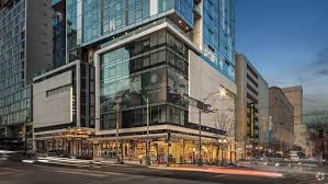 Search 1 bedroom apartments for rent in seattle, wa with the largest and most trusted rental site. Apartments For Rent In Seattle Wa Apartments Com