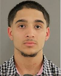 ᐅ Illinois Criminal Records 2009-2025