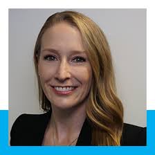 Boards, Councils, Working Groups