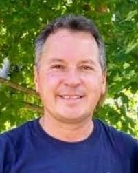 Brian Keith Gordon Obituary (2024)