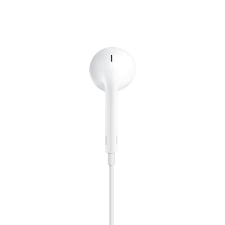 Earpods With Lightning Connector Apple