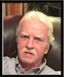 Thomas F. Noone Obituary