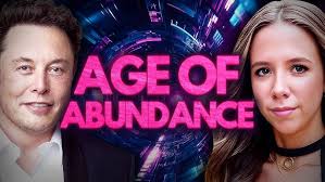 Purview AI Hub combats AI Data Leakage