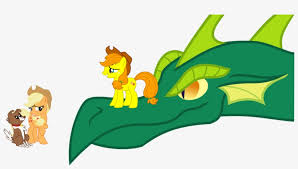 Posing lemon zest #1 pupkinbases 76 4 eg base. Applejack Meets Apple Juice And Ponyzilla By Mastersharp Mlp Base Applejack Scared 1024x533 Png Download Pngkit