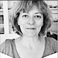 60+ "Bröhan" profiles