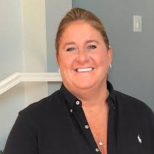 Elite Property Management Group LLC