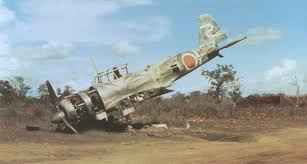 But the company was actually established as a shipping firm in 1870 in osaka, japan and quickly diversified. World War Ii In Pictures Color Photos Of World War Ii Part 14 Japan S Final Days