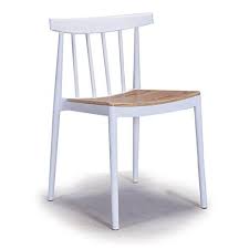 Cjh Modern Minimalist Casual Plastic Dining Chair Restaurant Negotiation Chair Desk Chair Cafe Table And Chair Plastic Dining Chairs Cafe Chairs Coffee Chairs