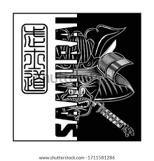 In png, jpg, and vector svg, eps format. Shutterstock Puzzlepix