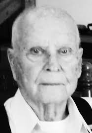 Charles “Chuck” R. Bailey Sr.