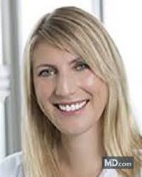 Elizabeth Kozma's Instagram, Twitter & Facebook