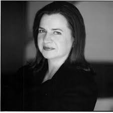 Jacqueline McClintock