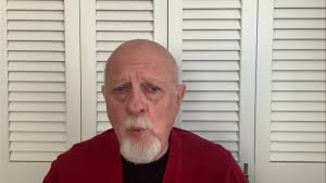 God asks Abraham to offer his son Issac as a Burnt Offering Sacrifice in  today's Bible study. Genesis 22:1-19 is our study for May 4