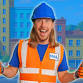 HANDYMAN HAL COMES TO TOWN - Tennessee Theatre, 604 S Gay St Event Image