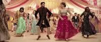 Send via facebook or whatsapp. Bollywood Gifs Get The Best Gif On Giphy