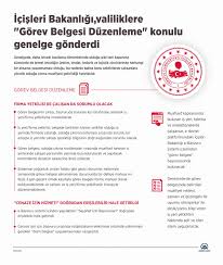 Özel araçlarla seyahat etmek, sokağa çıkma izin belgesi gibi hususlarla ilgili atılacak adımlar da merak ediliyor. U S4owder Kiam