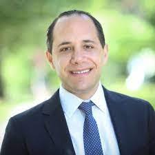 Tasha Jernigan's Instagram, Twitter & Facebook