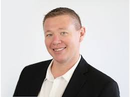 Trudeau MP calls Atlantic Canadians 'EI kind of folks'