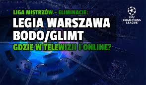 Sprawdź, jak obejrzeć mecz w 4k za darmo. Mecz Legii Warszawa W Eliminacjach Ligi Mistrzow Za Darmo W 4k Hdr W Naziemnej Telewizji Cyfrowej Nadawca Sprawil Niespodzianke Gdzie Ogladac