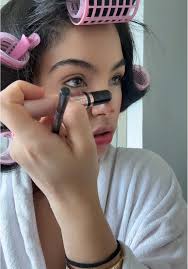 Abaya from @SignaturebyG❤️ #grwm #grwmroutine #grwmmakeup #ramadan  #fyyyyyyyyyyyyyyyy #fyp #girls #fypシ゚ #tiktokviral #lifestyle #beauty  #onthisday