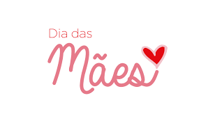 Uma seleção com os mais belos poemas para o dia das mães, a inspiração dos poetas e poetisas ao comemorar a data mais importante do ano, uma. Meu Primeiro Dia Das Maes Tripbabykids