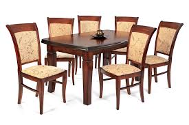 If you love this results about background, remember clipartmax and share us to your friends. Furniture Dining Table Chair Free Image On Pixabay