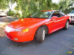 Image result for Dandelion Yellow 1991 Stealth