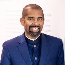 Dwayne Graybeal's Instagram, Twitter & Facebook