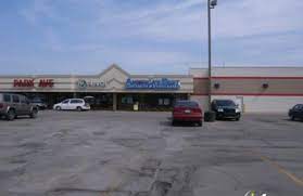 America S Best Contacts And Eyeglasses 5406 W 38th St Indianapolis In 46254 Yp Com