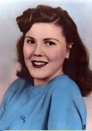 Wanda Lea Dotson Obituary