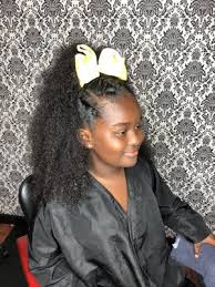 15909 san pedro blvd, suite 1 & 5 inside sola salons, san antonio, tx, us 78232. Studio 55 Hair Salon 91 Photos 48 Reviews Hair Salons 20323 Huebner Rd San Antonio Tx United States Phone Number