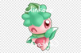 Download pokemon pink rom with direct link (pokemon ruby hack) for nintendo gba and get pokemon pink cheats, walkthrough. Pokemon Sun And Moon Bulbasaur Pokedex Zorua Clink Leaf Flower Png Pngegg