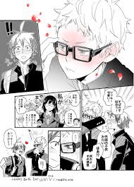 臨文彭草書 新綠初勻七言詩 鉛筆6b 臨紙髙25 6公分 釋文 新綠初勻小雨晴 空庭日轉午陰清 正愁片片飛花急 何處嚶嚶春鳥鳴 入耳不妨餘韻巧 感懷翻使旅魂驚 上林春晚愁聞汝 此日猶疑立玉京 文彭 pencil calligraphy chinese calligraphy pencil