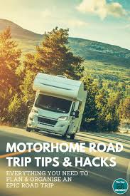 We did not find results for: How To Plan An Epic Motorhome Road Trip The Gap Decaders