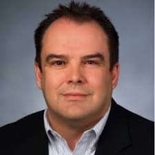 Peter Campbell Email & Phone Number