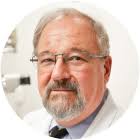 Anthem blue cross and blue shield. Best Blue Cross Blue Shield Eye Doctors Near Me In Minneapolis Mn Get Virtual Care Zocdoc