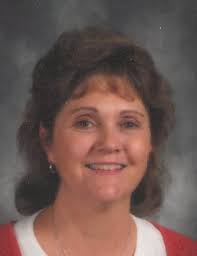 Obituary information for G. Debra Schwalm