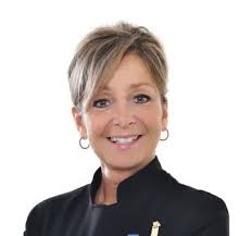 Une clinique d'infirmières publique réclamée