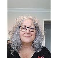 Pandamonium by Dan Crisp