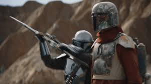 Watching luke skywalker in mandalorian reaffirms my belief that they dropped the ball in the last jedi. Https Encrypted Tbn0 Gstatic Com Images Q Tbn And9gcrjuy7whzhyfzkdlrelfcjnffjq9zra 2bjtg Usqp Cau