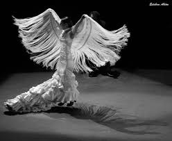Flamenca Spain Flamenco Dancing Flamenco Pictures