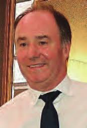 CLUICHE CEANNAIS IOMÁINT LOCH GARMAN 2020