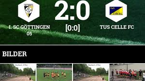 All deine fußball news zum amateurfußball direkt im überblick mit der fußball app von fussball.de. Alle Infos Zu Unserer Fussball De App
